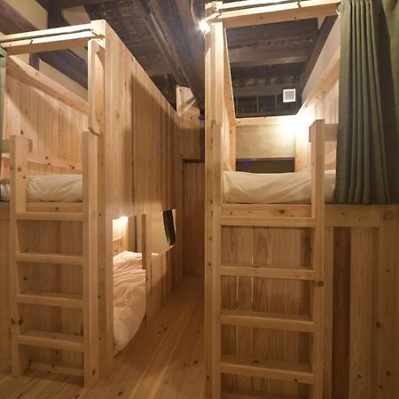 Sasayama Castle Town Guest House Komeya - Vacation Stay 92036 Tamba-Sasayama Exterior foto